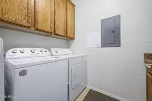 10655 N 9th St, Phoenix, AZ 85020 - Photo 25