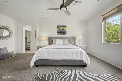 10655 N 9th Street #205, Phoenix, AZ 85020 - Photo 15