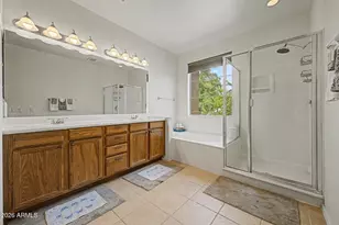 10655 N 9th St, Phoenix, AZ 85020 - Photo 17