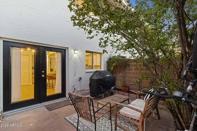 1624 W Campbell Avenue, Phoenix, AZ 85015 - Photo 33