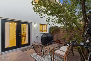 1624 West Campbell Ave, Phoenix, AZ 85015 - Photo 33