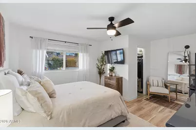 1624 W Campbell Avenue, Phoenix, AZ 85015 - Photo 19