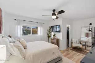 1624 West Campbell Ave, Phoenix, AZ 85015 - Photo 19