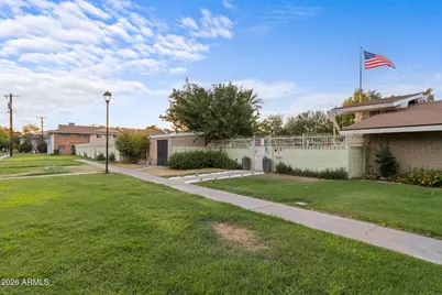 1624 W Campbell Avenue, Phoenix, AZ 85015 - Photo 31