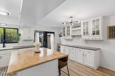 1624 W Campbell Avenue, Phoenix, AZ 85015 - Photo 3