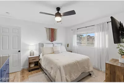 1624 W Campbell Avenue, Phoenix, AZ 85015 - Photo 21