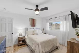 1624 West Campbell Ave, Phoenix, AZ 85015 - Photo 21