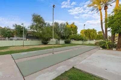 1624 W Campbell Avenue, Phoenix, AZ 85015 - Photo 29