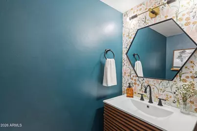 1624 W Campbell Avenue, Phoenix, AZ 85015 - Photo 9