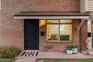 1624 West Campbell Ave, Phoenix, AZ 85015 - Photo 5