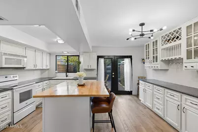 1624 W Campbell Avenue, Phoenix, AZ 85015 - Photo 11