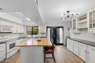 1624 West Campbell Ave, Phoenix, AZ 85015 - Photo 11