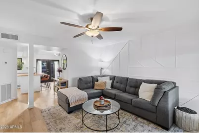 1624 W Campbell Avenue, Phoenix, AZ 85015 - Photo 7