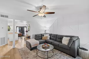 1624 West Campbell Ave, Phoenix, AZ 85015 - Photo 7