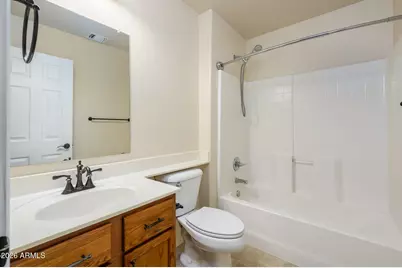 18145 W Westpark Boulevard, Surprise, AZ 85388 - Photo 17