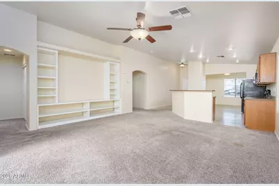 18145 W Westpark Boulevard, Surprise, AZ 85388 - Photo 9