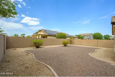 18145 W Westpark Boulevard, Surprise, AZ 85388 - Photo 23