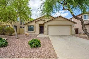 18145 W Westpark Blvd, Surprise, AZ 85388 - Photo 1
