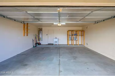 18145 W Westpark Boulevard, Surprise, AZ 85388 - Photo 21