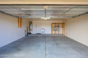 18145 W Westpark Blvd, Surprise, AZ 85388 - Photo 21