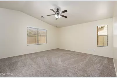 18145 W Westpark Boulevard, Surprise, AZ 85388 - Photo 11