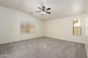 18145 W Westpark Blvd, Surprise, AZ 85388 - Photo 11