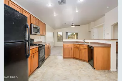 18145 W Westpark Boulevard, Surprise, AZ 85388 - Photo 3