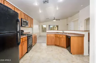 18145 W Westpark Blvd, Surprise, AZ 85388 - Photo 3
