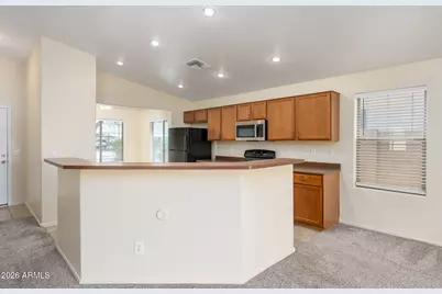 18145 W Westpark Boulevard, Surprise, AZ 85388 - Photo 7