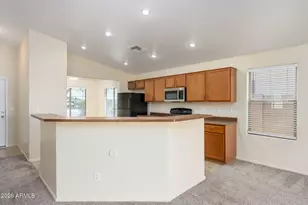18145 W Westpark Blvd, Surprise, AZ 85388 - Photo 7
