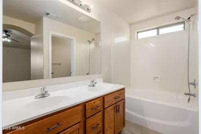 18145 W Westpark Boulevard, Surprise, AZ 85388 - Photo 13