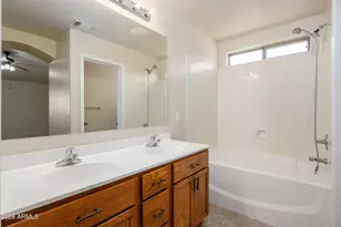 18145 W Westpark Blvd, Surprise, AZ 85388 - Photo 13