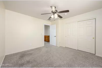 18145 W Westpark Boulevard, Surprise, AZ 85388 - Photo 19