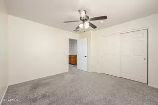 18145 W Westpark Blvd, Surprise, AZ 85388 - Photo 19