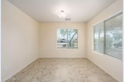 18145 W Westpark Boulevard, Surprise, AZ 85388 - Photo 5