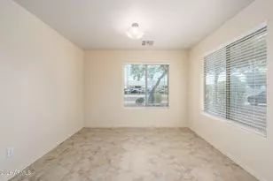 18145 W Westpark Blvd, Surprise, AZ 85388 - Photo 5
