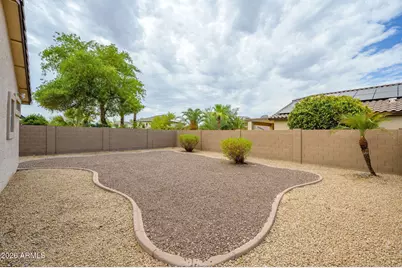 18145 W Westpark Boulevard, Surprise, AZ 85388 - Photo 25