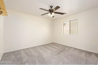18145 W Westpark Boulevard, Surprise, AZ 85388 - Photo 15