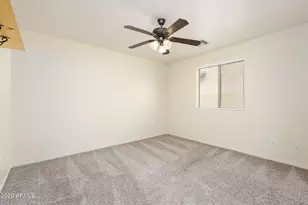 18145 W Westpark Blvd, Surprise, AZ 85388 - Photo 15