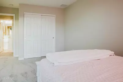 21673 N Daniel Drive, Maricopa, AZ 85138 - Photo 37