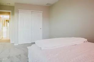 21673 N Daniel Dr, Maricopa, AZ 85138 - Photo 37