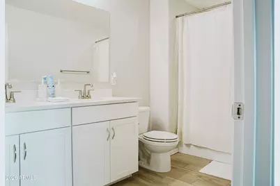 21673 N Daniel Drive, Maricopa, AZ 85138 - Photo 39