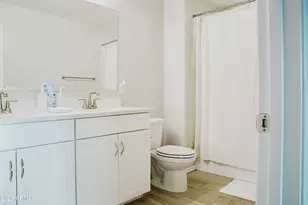 21673 N Daniel Dr, Maricopa, AZ 85138 - Photo 39