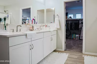 21673 N Daniel Drive, Maricopa, AZ 85138 - Photo 25