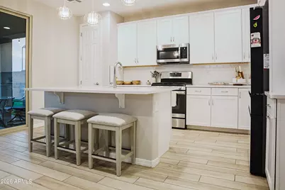 21673 N Daniel Drive, Maricopa, AZ 85138 - Photo 7