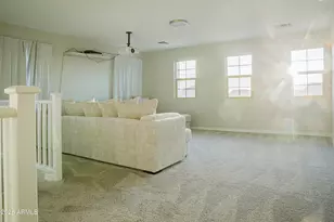 21673 N Daniel Dr, Maricopa, AZ 85138 - Photo 19