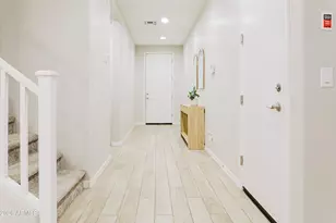 21673 N Daniel Dr, Maricopa, AZ 85138 - Photo 15