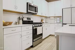 21673 N Daniel Dr, Maricopa, AZ 85138 - Photo 5