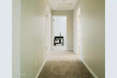 21673 N Daniel Drive, Maricopa, AZ 85138 - Photo 23