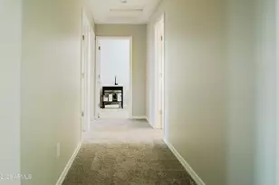 21673 N Daniel Dr, Maricopa, AZ 85138 - Photo 23